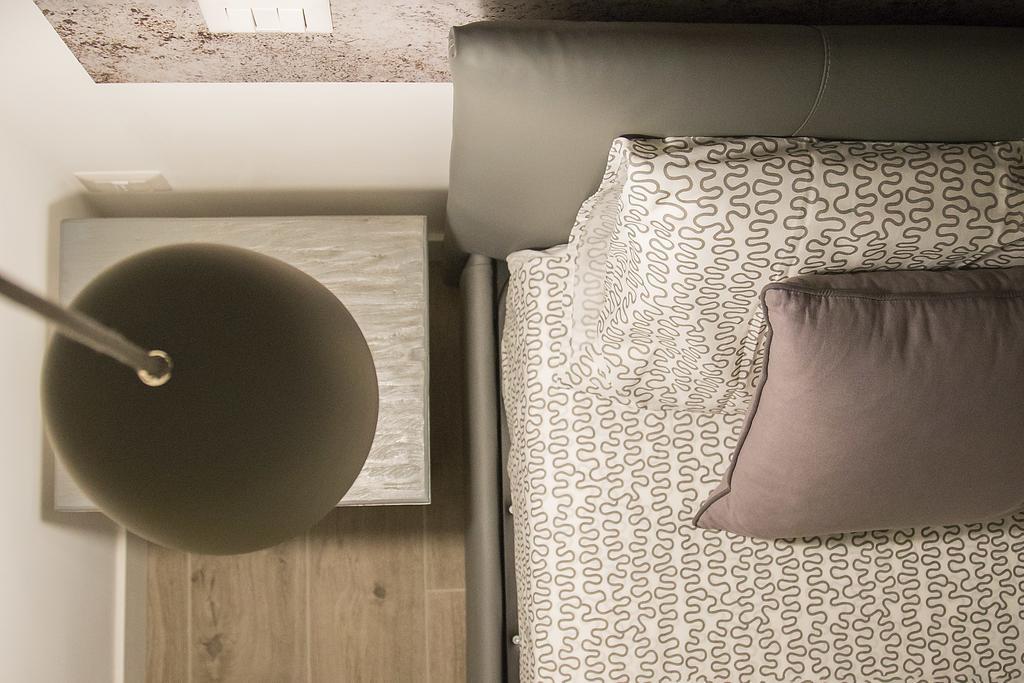 Apartamento Antinori Vatican Roma